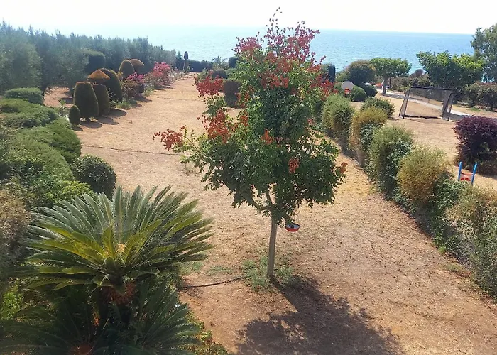 House * Nea Poteidaia