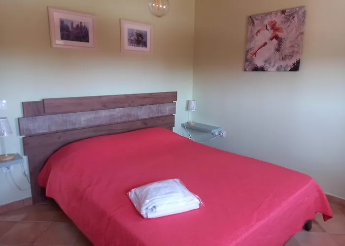 House بيت للعطل