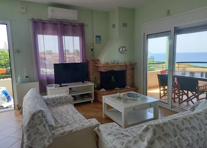 House بيت للعطل