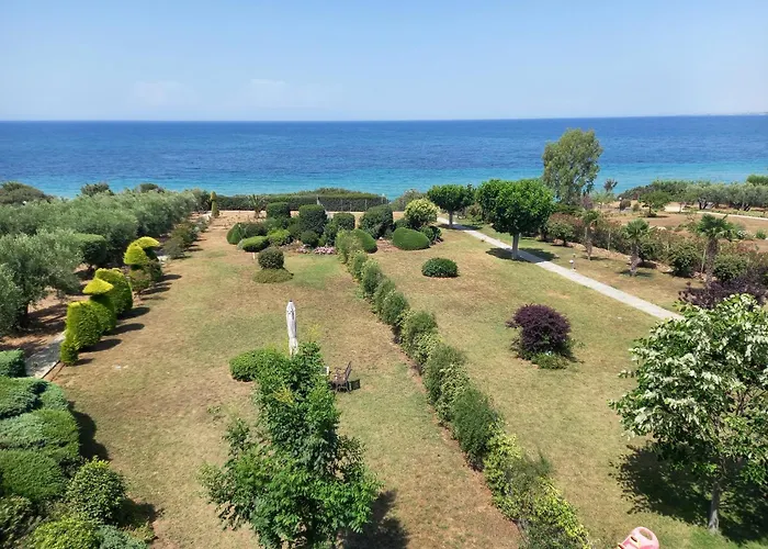 House بيت للعطل *