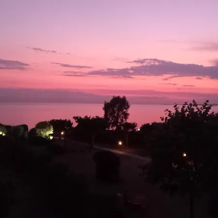 House Dom wakacyjny Nea Poteidaia