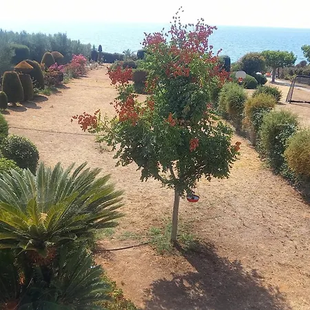 House * Nea Poteidaia