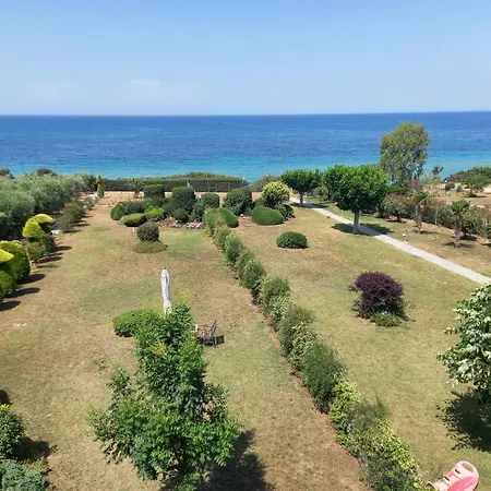 House Dom wakacyjny *