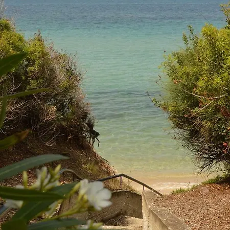 House * Nea Poteidaia